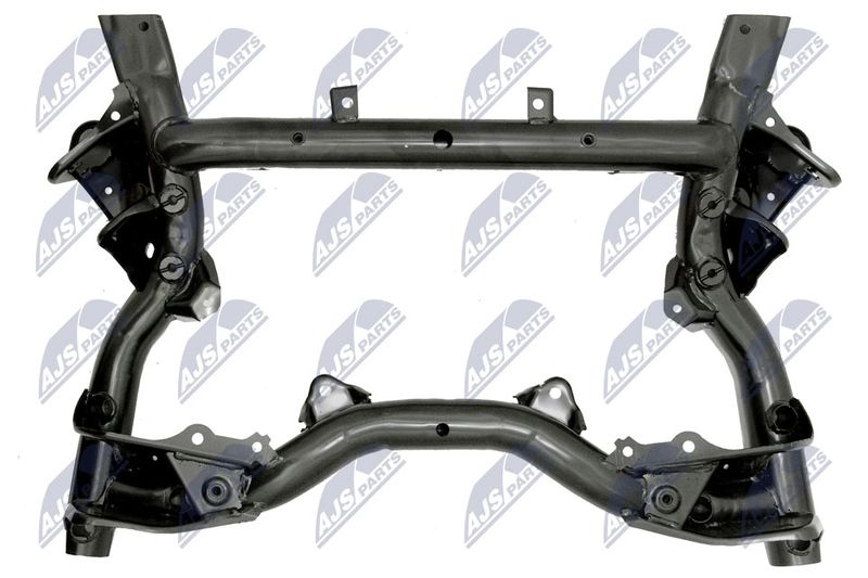 NTY ZRZ-ME-001 Support Frame/Subframe