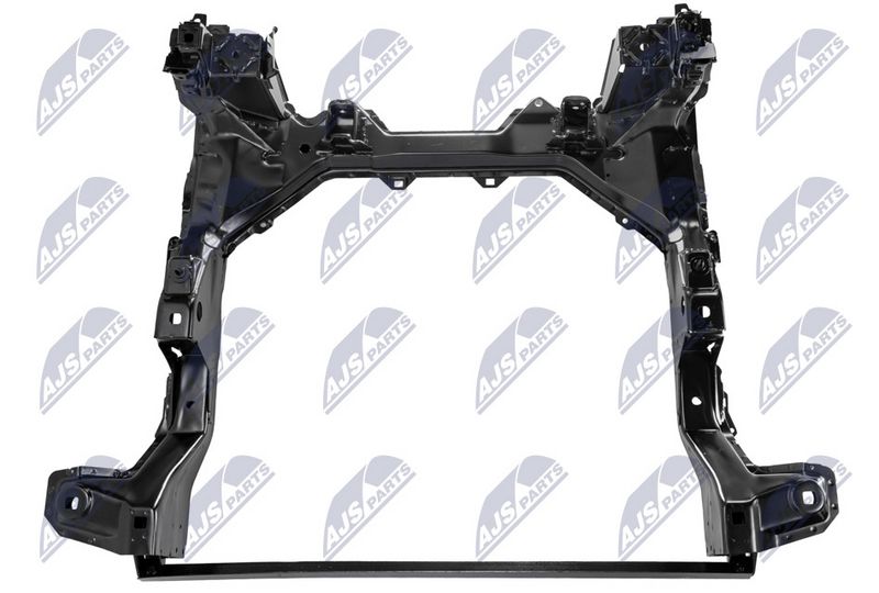 NTY ZRZ-ME-003 Support Frame/Subframe