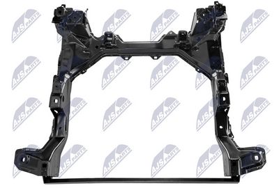 Support Frame/Subframe NTY ZRZ-ME-003