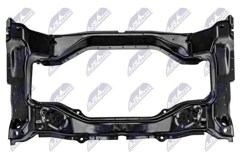 NTY ZRZ-ME-009 Support Frame/Subframe