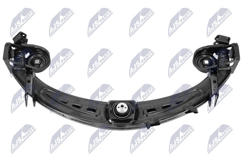 NTY ZRZ-ME-012 Axle Beam
