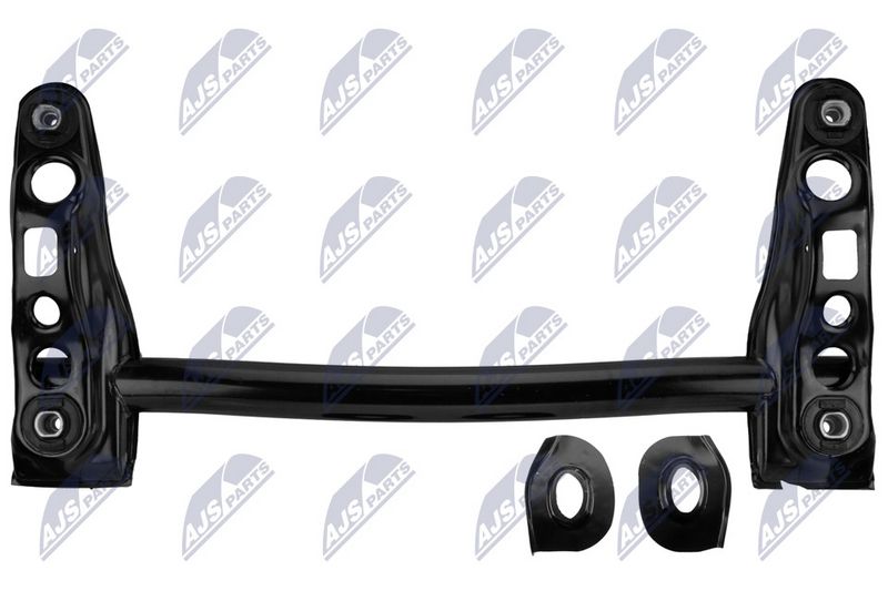 NTY ZRZ-ME-013 Support Frame/Subframe