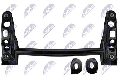 Support Frame/Subframe NTY ZRZ-ME-013