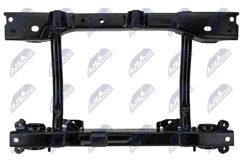 NTY ZRZ-ME-016 Support Frame/Subframe