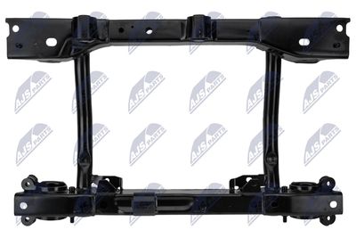 Support Frame/Subframe NTY ZRZ-ME-016