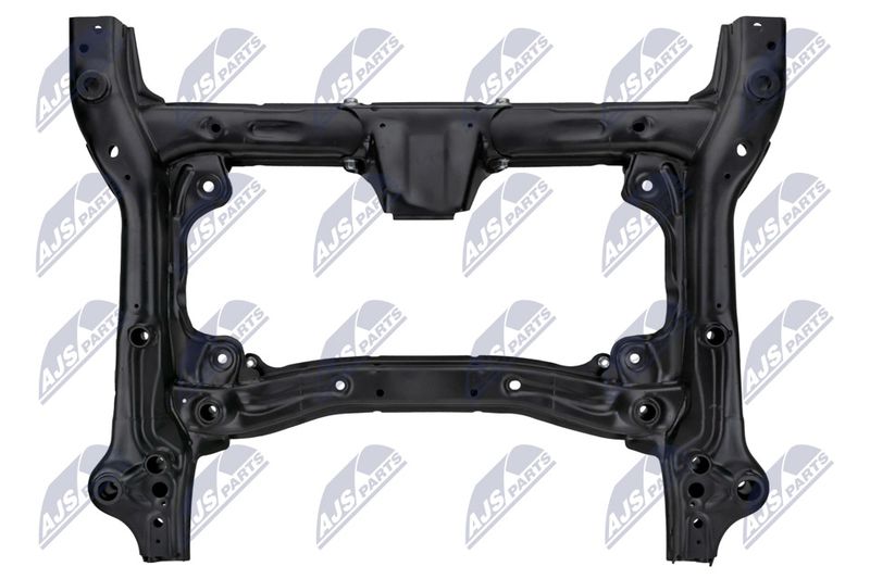 NTY ZRZ-ME-020 Support Frame/Subframe