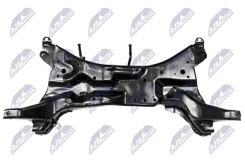 NTY ZRZ-MS-003 Support Frame/Subframe