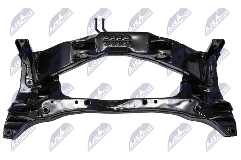 NTY ZRZ-MS-005 Axle Beam