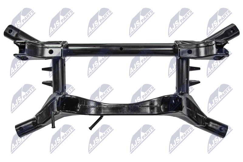 NTY ZRZ-MS-006 Axle Beam