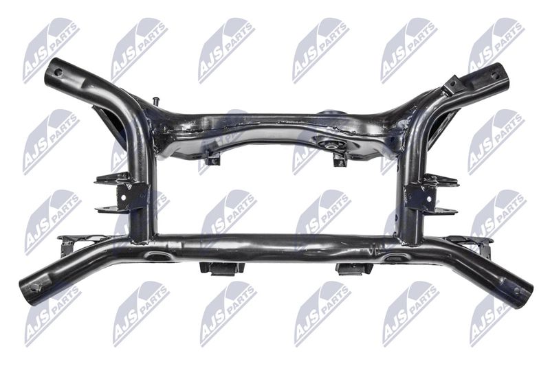 NTY ZRZ-MS-007 Axle Beam
