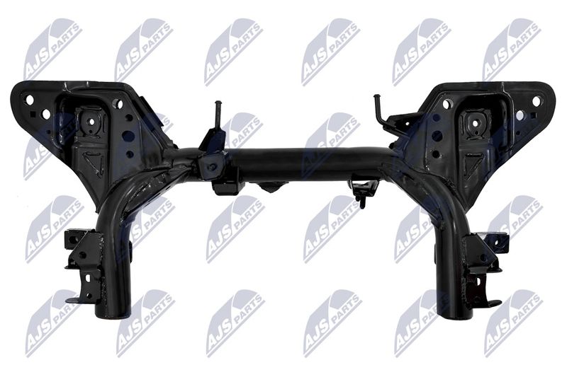 NTY ZRZ-MZ-000 Support Frame/Subframe