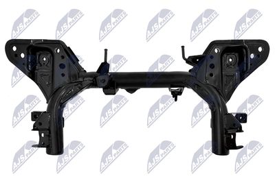 Support Frame/Subframe NTY ZRZ-MZ-000