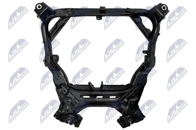 Support Frame/Subframe NTY ZRZ-MZ-001
