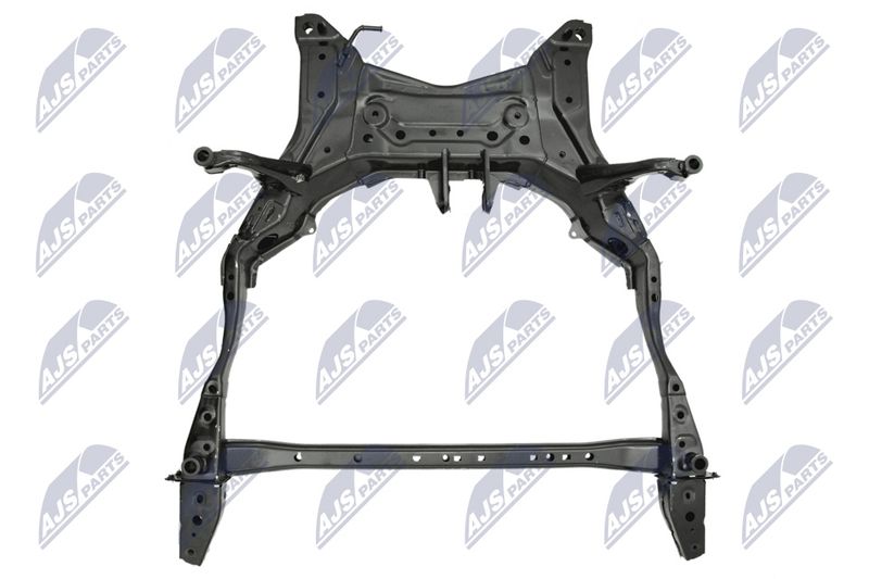 NTY ZRZ-MZ-006 Support Frame/Subframe