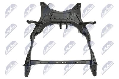 Support Frame/Subframe NTY ZRZ-MZ-006