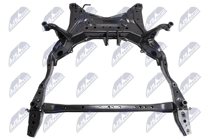 NTY ZRZ-MZ-007 Support Frame/Subframe