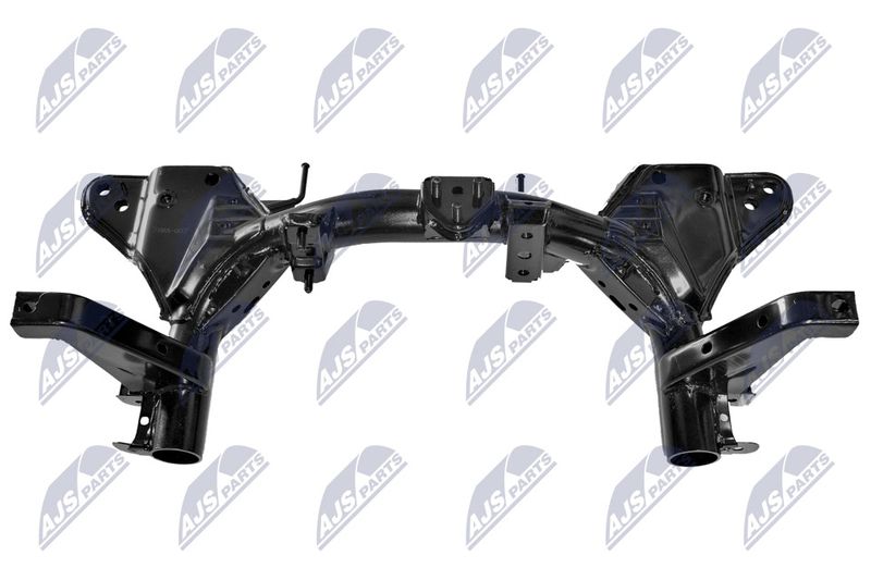 NTY ZRZ-MZ-008 Support Frame/Subframe