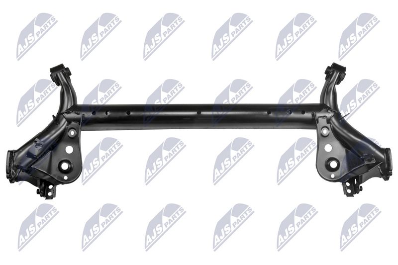 NTY ZRZ-MZ-011 Axle Beam