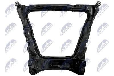 Support Frame/Subframe NTY ZRZ-NS-001