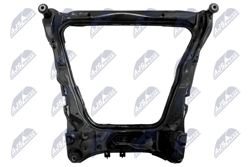 NTY ZRZ-NS-002 Support Frame/Subframe