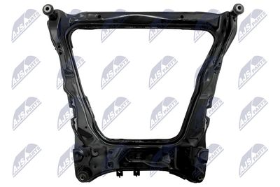 Support Frame/Subframe NTY ZRZ-NS-002