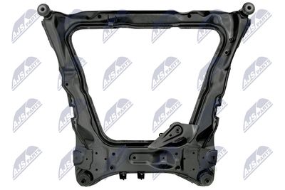 Support Frame/Subframe NTY ZRZ-NS-003