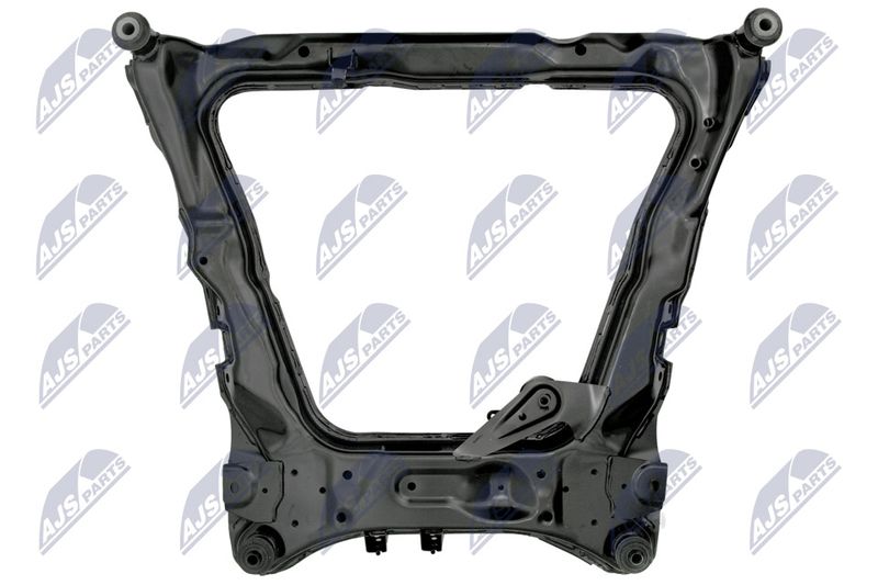NTY ZRZ-NS-005 Support Frame/Subframe