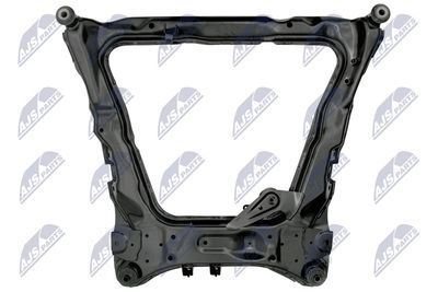 Support Frame/Subframe NTY ZRZ-NS-005