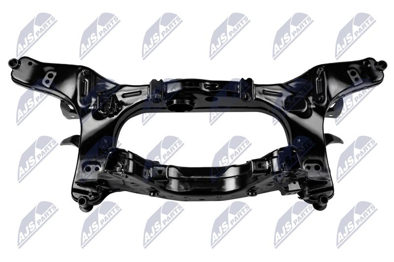 NTY ZRZ-NS-009 Axle Beam