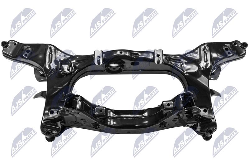 NTY ZRZ-NS-010 Axle Beam