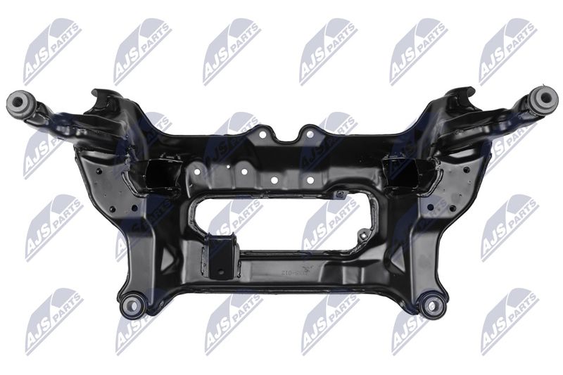 NTY ZRZ-NS-012 Support Frame/Subframe