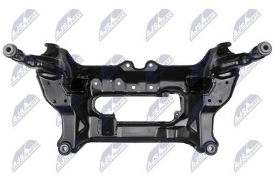 Support Frame/Subframe NTY ZRZ-NS-012