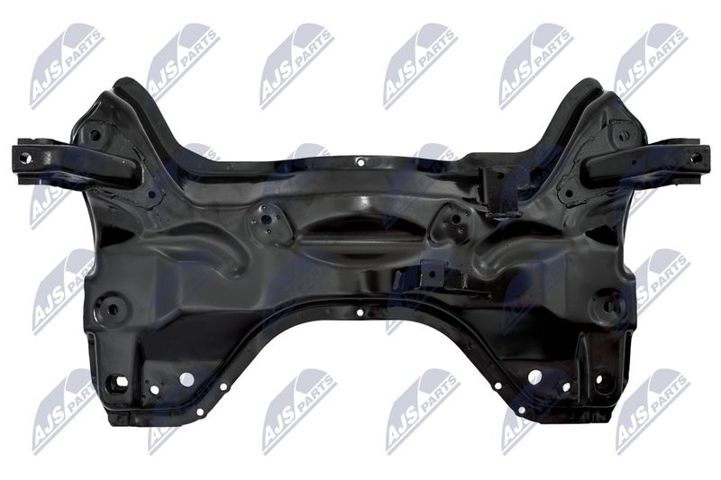 NTY ZRZ-PE-001 Support Frame/Subframe