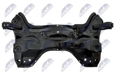Support Frame/Subframe NTY ZRZ-PE-001