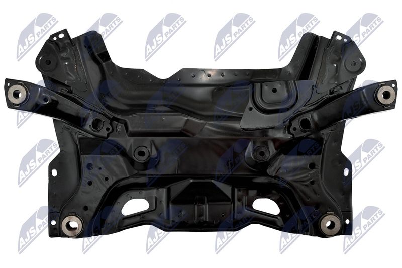 NTY ZRZ-PE-002 Support Frame/Subframe
