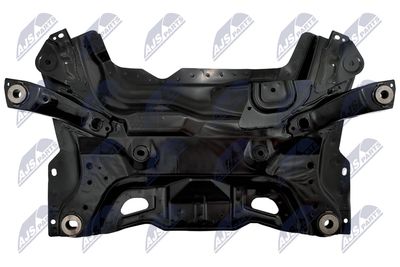 Support Frame/Subframe NTY ZRZ-PE-002