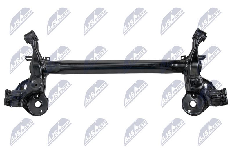 NTY ZRZ-PE-005 Axle Beam