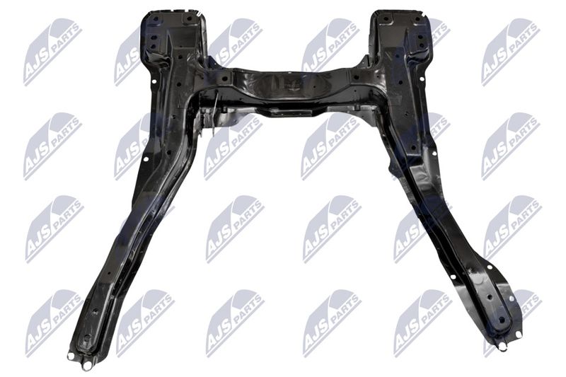 NTY ZRZ-PE-010 Support Frame/Subframe