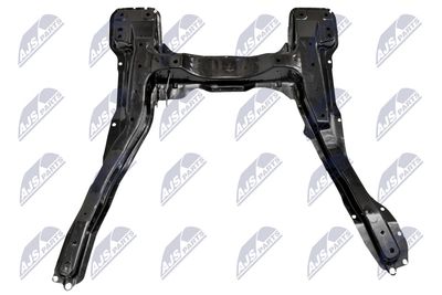 Support Frame/Subframe NTY ZRZ-PE-010