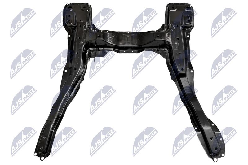 NTY ZRZ-PE-011 Support Frame/Subframe