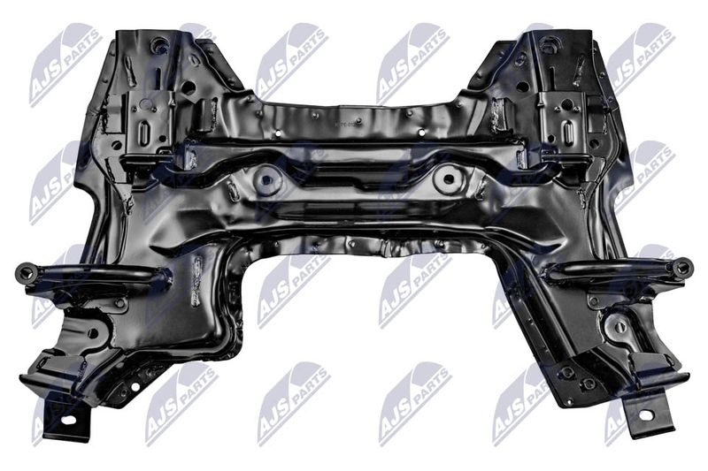 NTY ZRZ-PE-012 Support Frame/Subframe