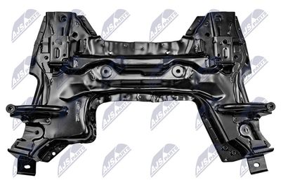 Support Frame/Subframe NTY ZRZ-PE-012