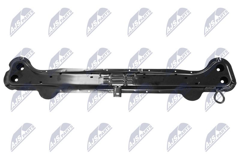 NTY ZRZ-PE-013 Support Frame/Subframe