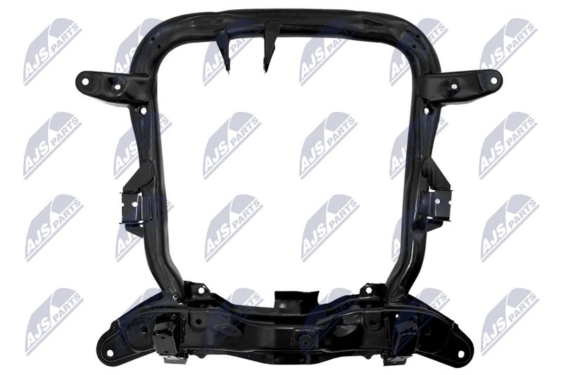 NTY ZRZ-PL-000 Support Frame/Subframe
