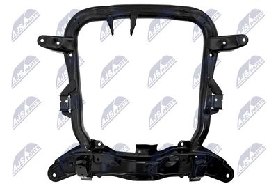 Support Frame/Subframe NTY ZRZ-PL-000