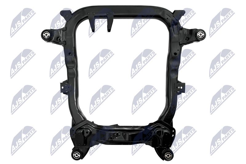 NTY ZRZ-PL-001 Support Frame/Subframe