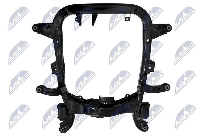 NTY ZRZ-PL-002 Support Frame/Subframe