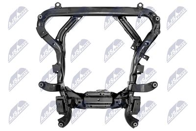 Support Frame/Subframe NTY ZRZ-PL-003