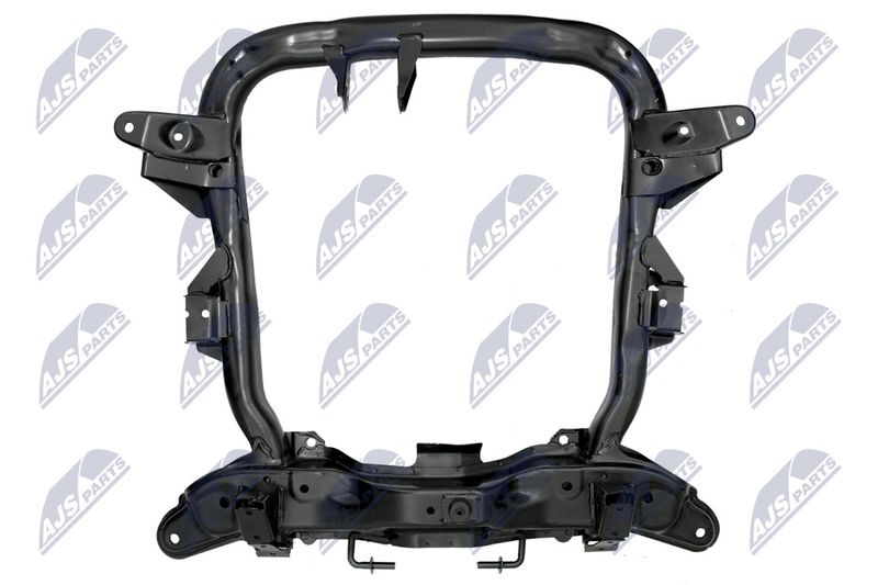 NTY ZRZ-PL-004 Support Frame/Subframe