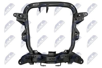 Support Frame/Subframe NTY ZRZ-PL-004